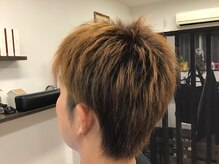 グランツ(GLAN-TS)