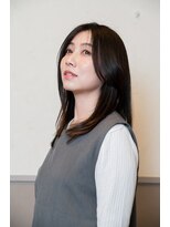 カラープラス 京都山科 東野店&nbsp;20代30代40代50代ナチュラルブラック