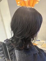 ニコロ 室見店(Niccolo)&nbsp;【Niccolo 室見店 】