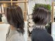 Bene【6月2日 NEW OPEN(予定)】の写真/【丁寧なカウンセリングが自慢】あなたのライフスタイルや予定に合わせた、似合わせカラーを叶えます♪