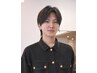 【 湊　指名限定 】2.3回目の方 2メニュー以上で20%OFF