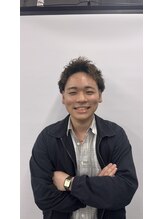 シアター 表参道青山(THEATER)&nbsp;kaito 