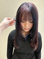 ユニ(yuni)&nbsp;design