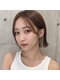 アンダーカバー UNDERCOVERの写真/《カット+カラー+2stepウルティアトリートメント9000円》技術に妥協はせず、通いやすい価格設定が人気!