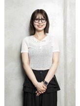リリアーナ(LILIANA)&nbsp;佐藤 葵