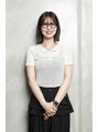 リリアーナ(LILIANA) 佐藤 葵