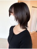 レイヤーボブ