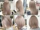 ソメルン 秋葉原の写真