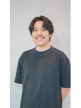 トリコ(TORIKO) 古賀