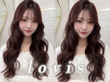 ラビス 浦和(Lovis)