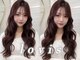 ラビス 浦和(Lovis)の写真