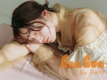 ファンファンバイルー 岐阜(fan fun by Rooo)