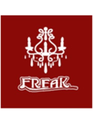 フリーク 土浦店(FREAK)