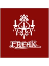 フリーク 土浦店(FREAK)