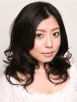 ディアローグ 戸塚 east(DEAR-LOGUE)&nbsp;ミディアムウェーブ