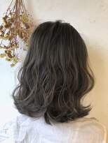 トゥーリ 筑紫野店(tuuli)&nbsp;tuuli / ブルージュ ロブ / 八谷昌直