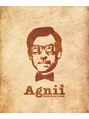 アグニー(Agnii) Ａｇｎｉｉ 