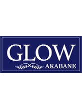 オーガニックヘッドスパ&髪質改善 GLOW AKABANE by Ange