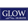 グロウアカバネ バイアンジュ(GLOW AKABANE by Ange)のお店ロゴ