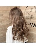 @vii_hair