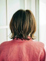 プロデュース 堀ノ内店(Produce)&nbsp;インナーボブ