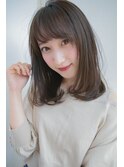 名古屋・栄の五つ星サロン☆【ASTRANTIA】