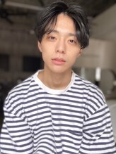 烏丸駅のメンズカジュアルが得意なサロン一覧 ホットペッパービューティー