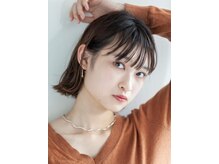 スウィート 自由が丘(Sweet)