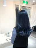 ネイビー