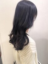 セルカ 新宿(CERCA)&nbsp;パープルグレー【CERCA新宿/新宿西口】