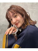おしゃれミディアム