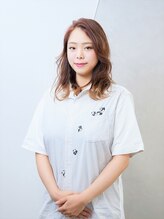 ブリンク 京橋(BLINK)&nbsp;RIE 