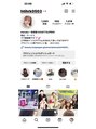 クエット デ プレジール イースタイル(COUETTE des PLAISIR e-style)&nbsp;Instagram更新中【htihrk0503】インスタからのご予約もOK＊