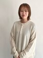 ミスト(mist) m a o 