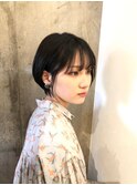 再現性ショート