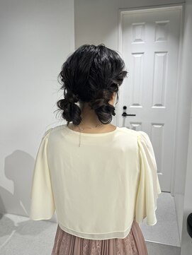 ゼスト 八王子店(ZEST) twinarrange