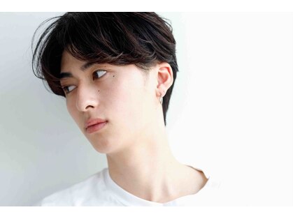 カナトハ(canatoha)の写真