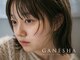 アリエルバイガネイシャ(Ariel by ganesha)の写真