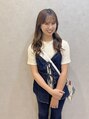 ゴートファクトリー(G.O.A.T factory) 杉山 乃朱