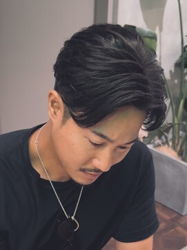 スキルセカンドハウス 天神(SKILL SECOND HOUSE) 大人センターパート