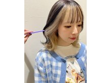 リノ(Lino)