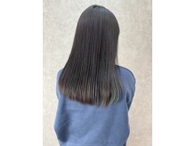エニル(enil)