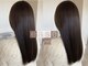 イーズヘアー(ease hair)の写真