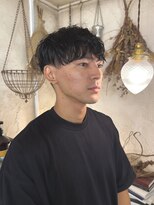 クレメル 清澄白河(krumel) style