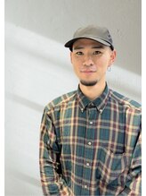 ファリル(FARIL)&nbsp;NEGORO 【五反田】