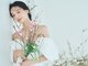 ワァームブライダル(Wa-fam Bridal)の写真/【馬車道駅徒歩1分】駅近だからライブ前やイベント前にサクッと綺麗になりたい方にもおすすめです♪
