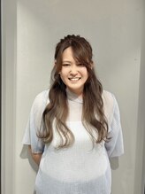 アミ 国分寺(amie) 片山 あゆみ