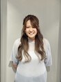 アミ 国分寺(amie) 片山 あゆみ