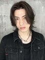 ネクストネオ 静岡(NEXT NEO) 毛流れ 石井皇伎
