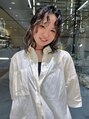 ゼスト フィーノ(ZEST fino) 大宅 種乃
